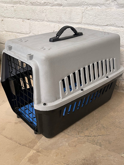 Jetbox for Cats and Puppies (Made in Pakistan)