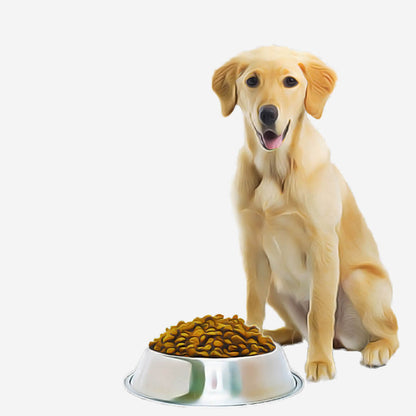 K9 Adult Dog Food – 5 KG