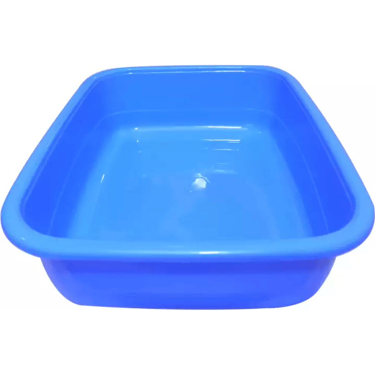 PawComfort Kitten Litter Tray for Kittens