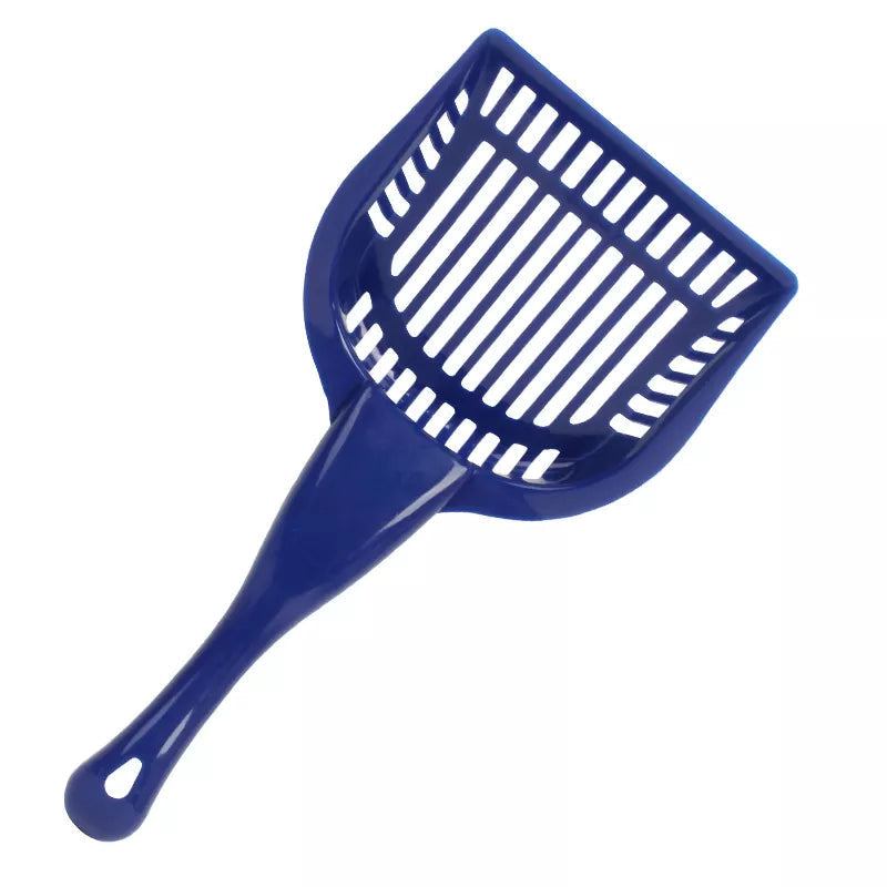 Large Cat Litter Scoop