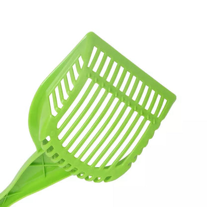 Large Cat Litter Scoop