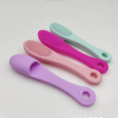 Black Chin Remover for Cats & Dogs