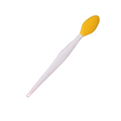 Long Handle Chin Cleaner