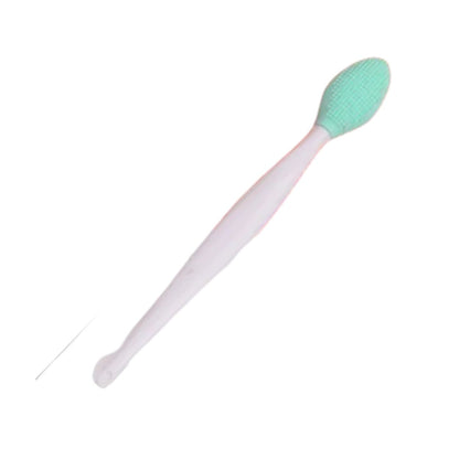 Long Handle Chin Cleaner