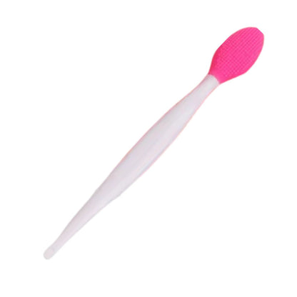 Long Handle Chin Cleaner