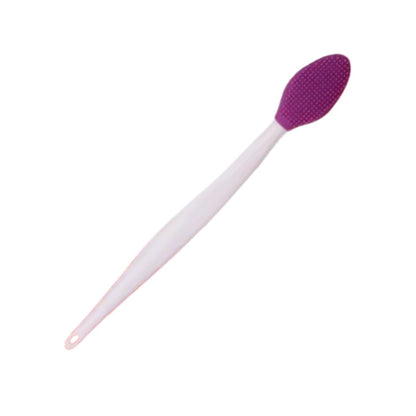 Long Handle Chin Cleaner