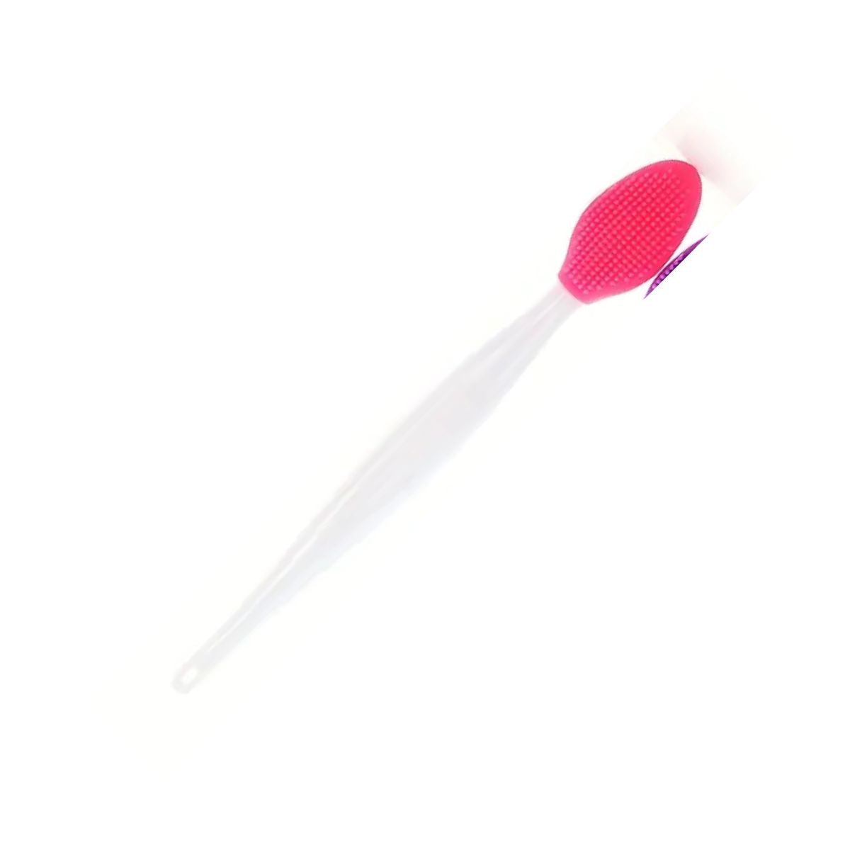 Long Handle Chin Cleaner