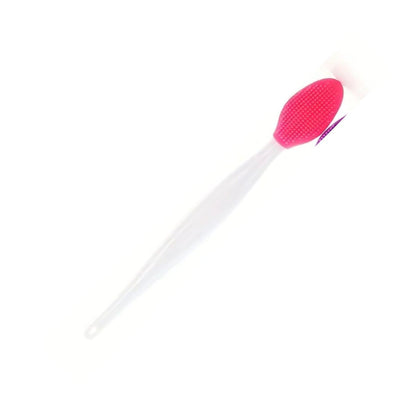 Long Handle Chin Cleaner