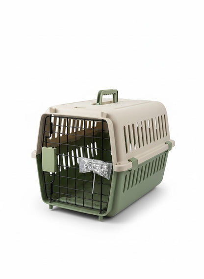 New Stylish Jet Box Imported for Cats and Kitten Medium