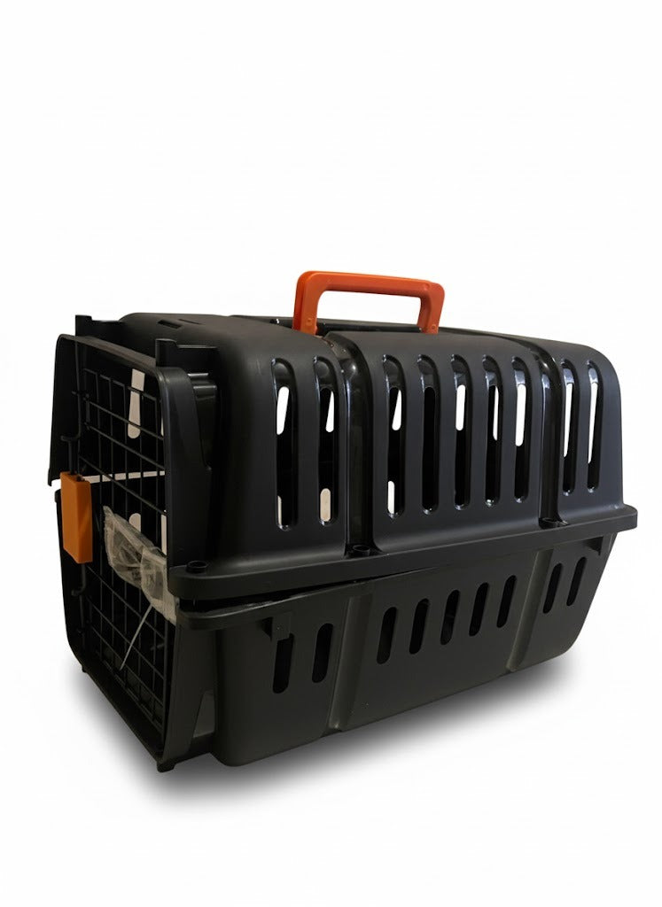 New Stylish Jet Box Imported for Cats and Kitten Medium