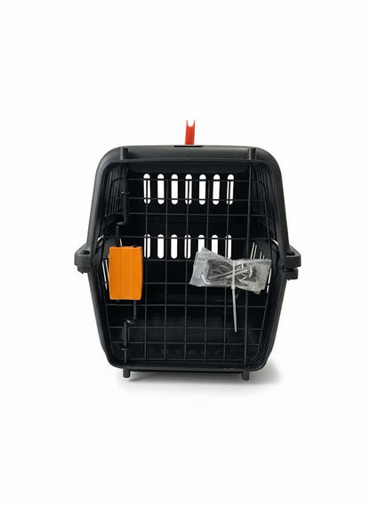 New Stylish Jet Box Imported for Cats and Kitten Medium