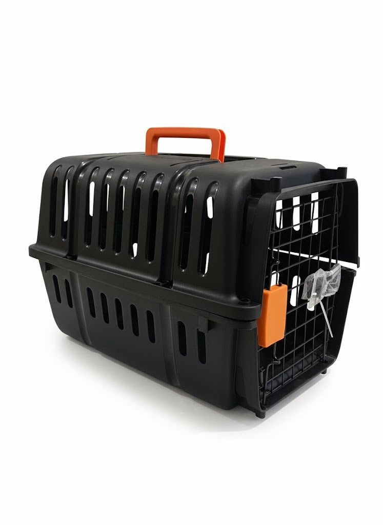 New Stylish Jet Box Imported for Cats and Kitten Medium