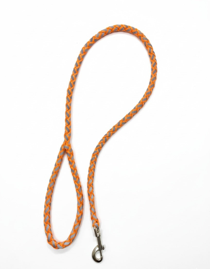 Imported New Wavy Leash 5 Feet
