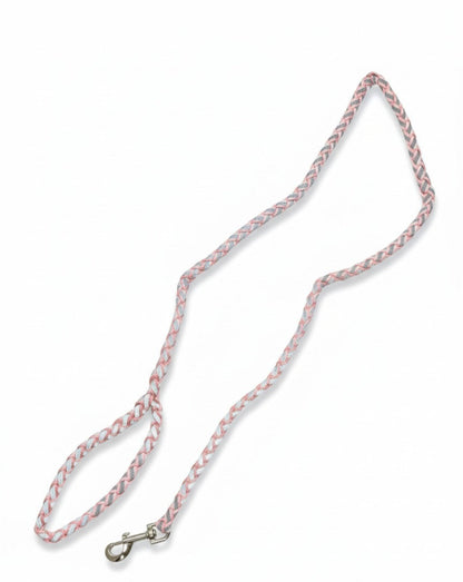 Imported New Wavy Leash 5 Feet