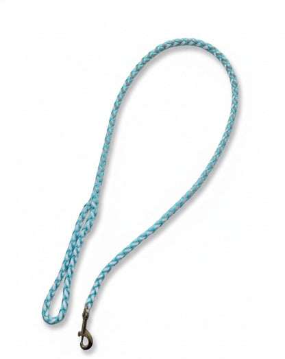 Imported New Wavy Leash 5 Feet
