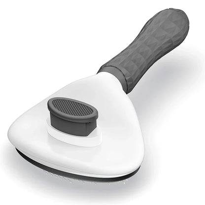 Nunbell Grooming Brush