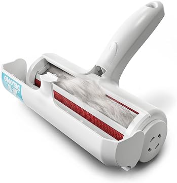 Open Pocket Dog And Cat Fur Remover Best Quality