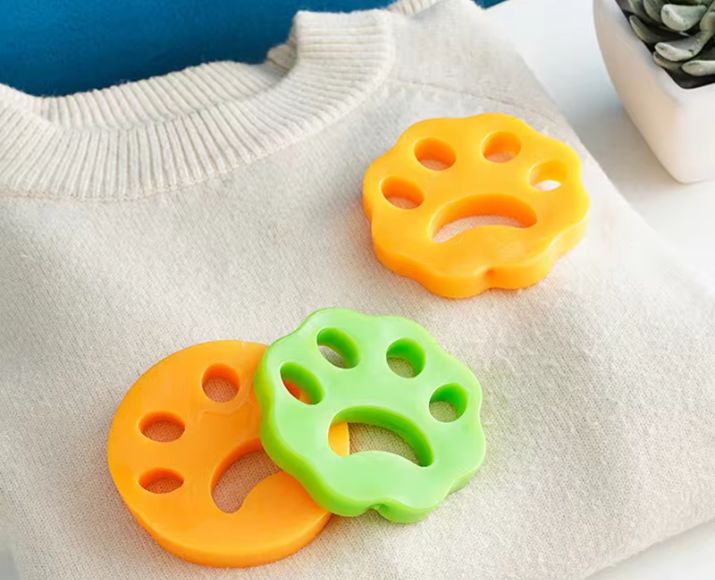 Pet Hair Remover for Washing Machine
