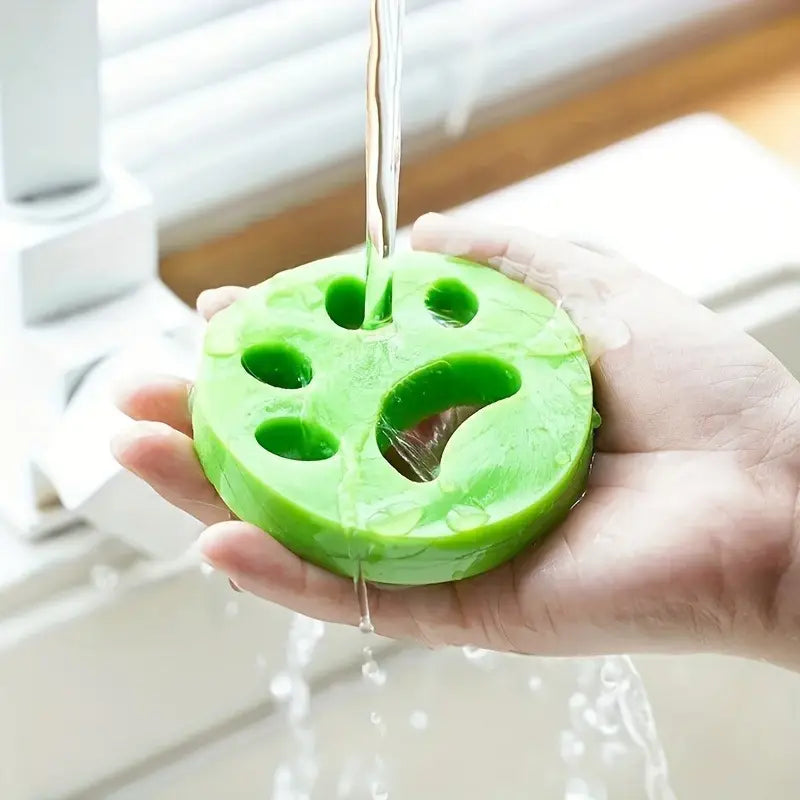 Pet Hair Remover for Washing Machine