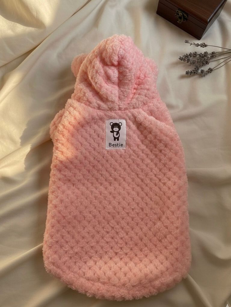 PetComfort Cat Hoodies Without Ear