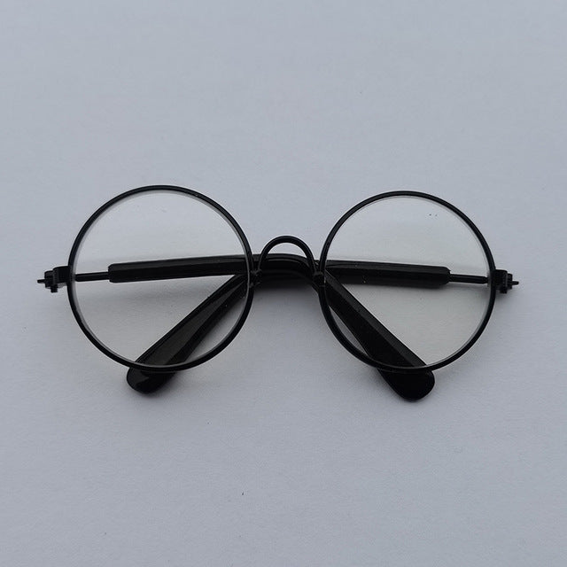 Pop Pet Eyes Sunglasses Shades for Cats and Small Puppies