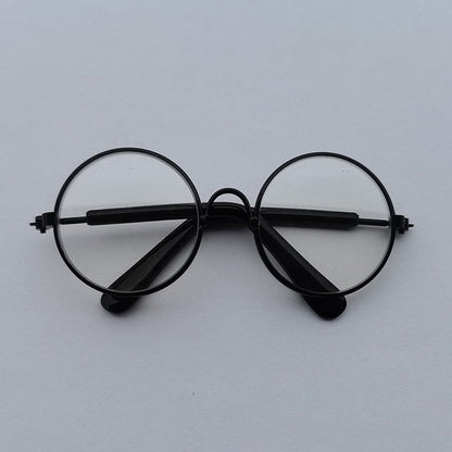 Pop Pet Eyes Sunglasses Shades for Cats and Small Puppies