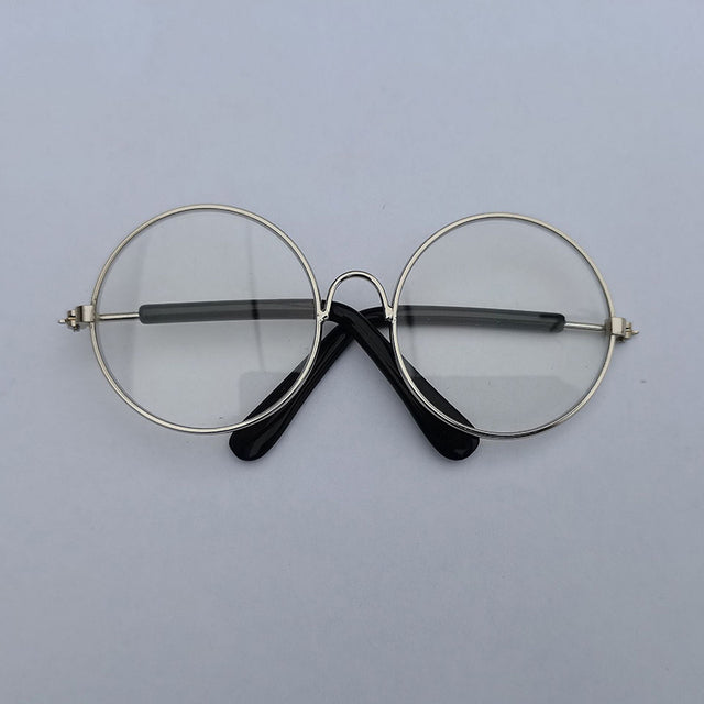 Pop Pet Eyes Sunglasses Shades for Cats and Small Puppies