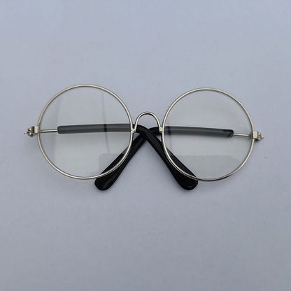 Pop Pet Eyes Sunglasses Shades for Cats and Small Puppies