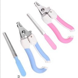 Professional Cat Dog Nail Cutter Best Quality