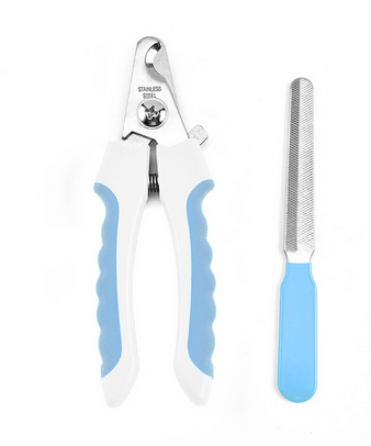 Professional Cat Dog Nail Cutter Best Quality