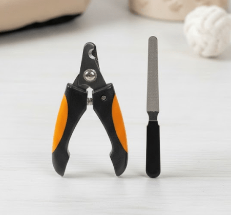 Professional Cat Dog Nail Cutter Best Quality
