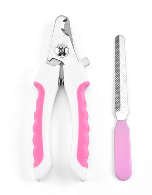 Professional Cat Dog Nail Cutter Best Quality