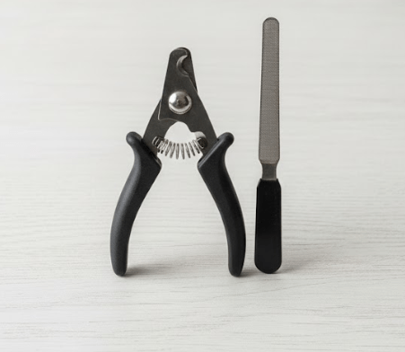 Professional Cat Dog Nail Cutter Best Quality
