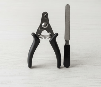 Professional Cat Dog Nail Cutter Best Quality