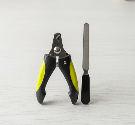 Professional Cat Dog Nail Cutter Best Quality