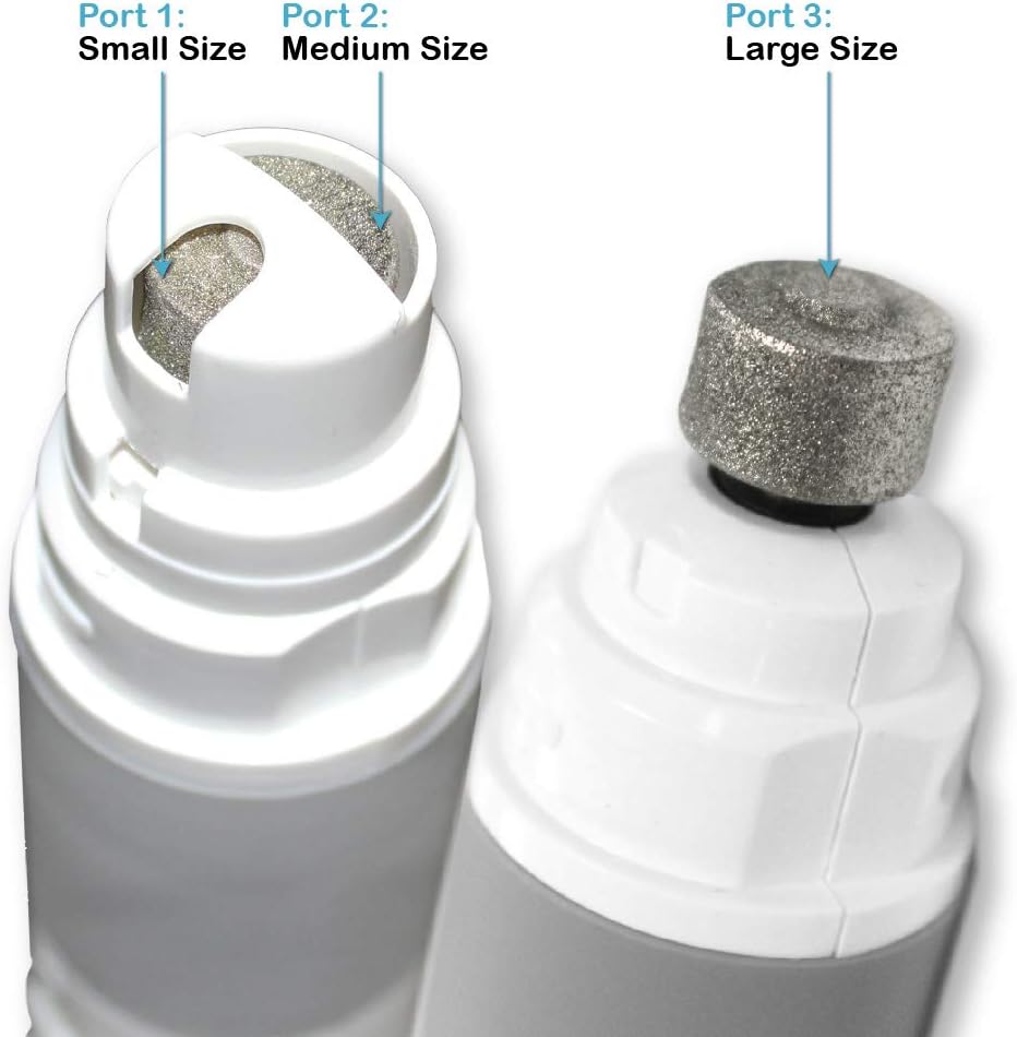 Professional Electric Pet Nail Grinder Best Quality (Very Safe)