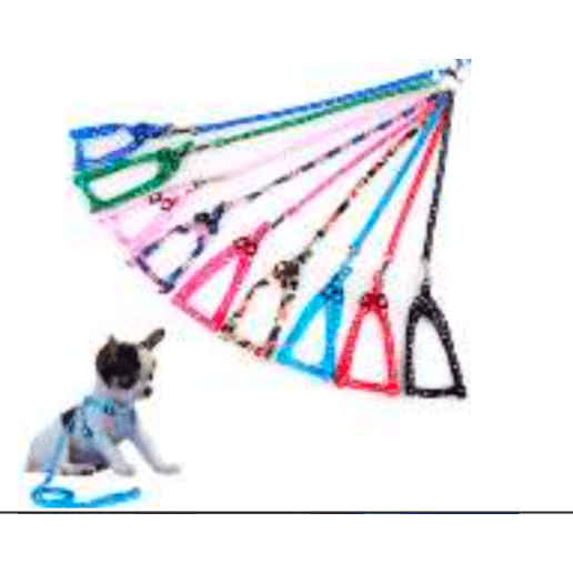 Puppy Harness
