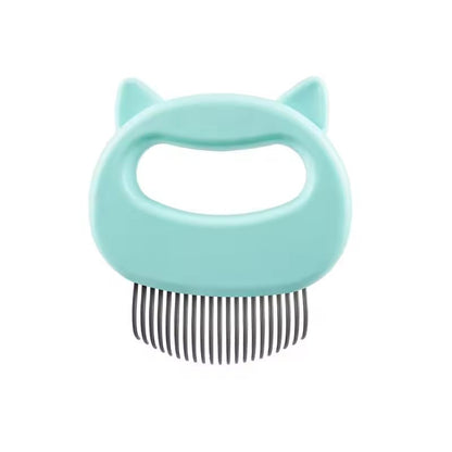 Purrfect Cat & Dog Comb
