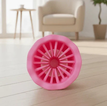Quick Feet Washer For Cats & Dogs