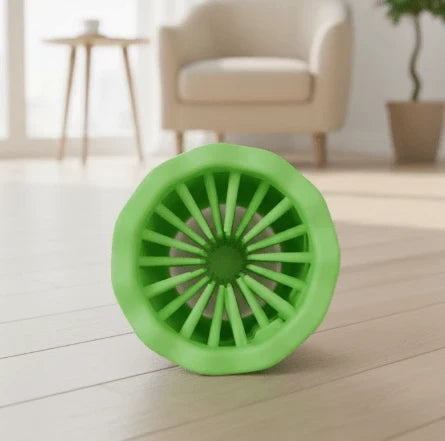Quick Feet Washer For Cats & Dogs