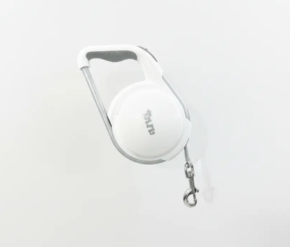 Very Durable Reflective Retractable Dog Leash