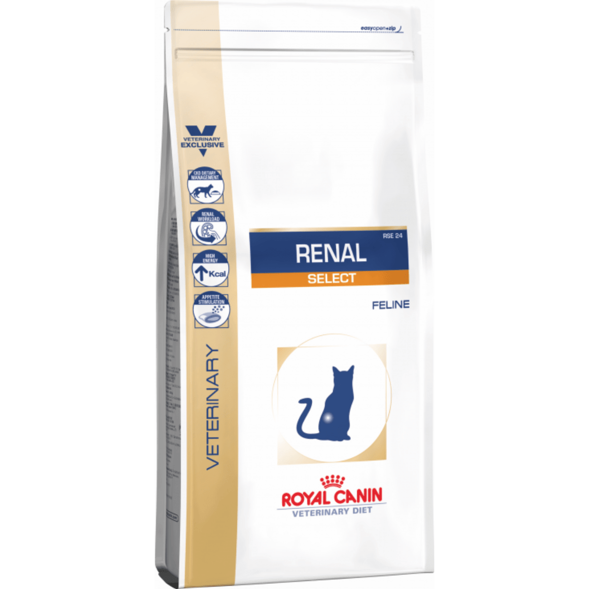 Royal Canin Renal Cat