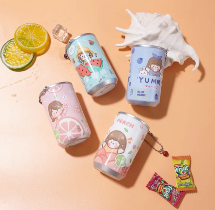 Portable Pocket Wipes For Pets
