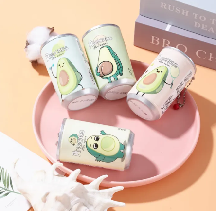 Portable Pocket Wipes For Pets