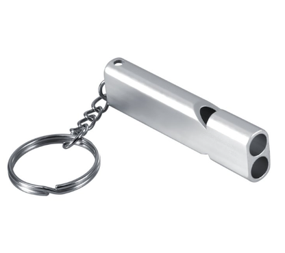 PawCall Pet Training Whistle