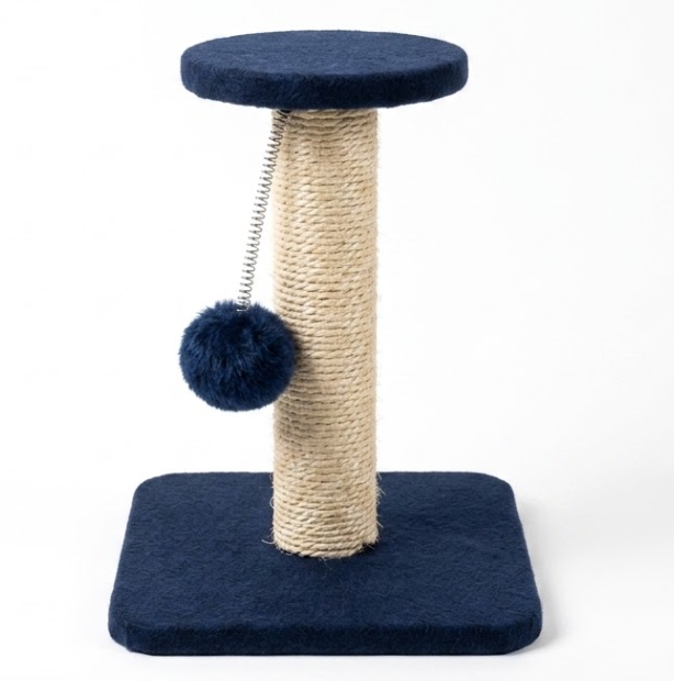 High Quality Cat Scratching Post