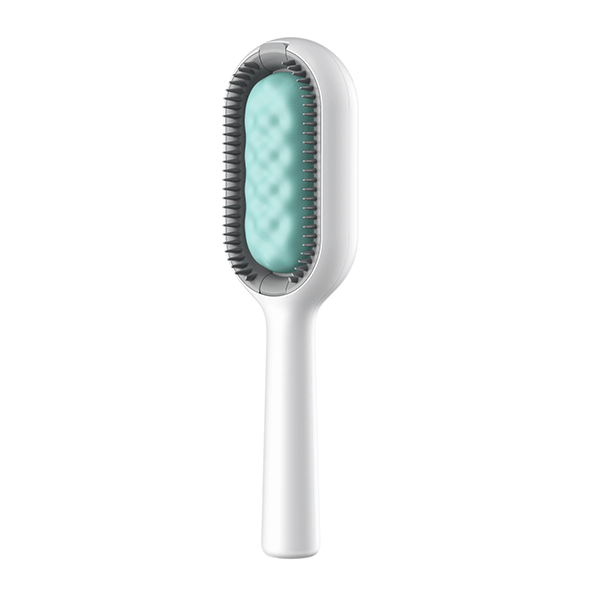 Sticky Brush for Cats & Dogs Hairs Kit
