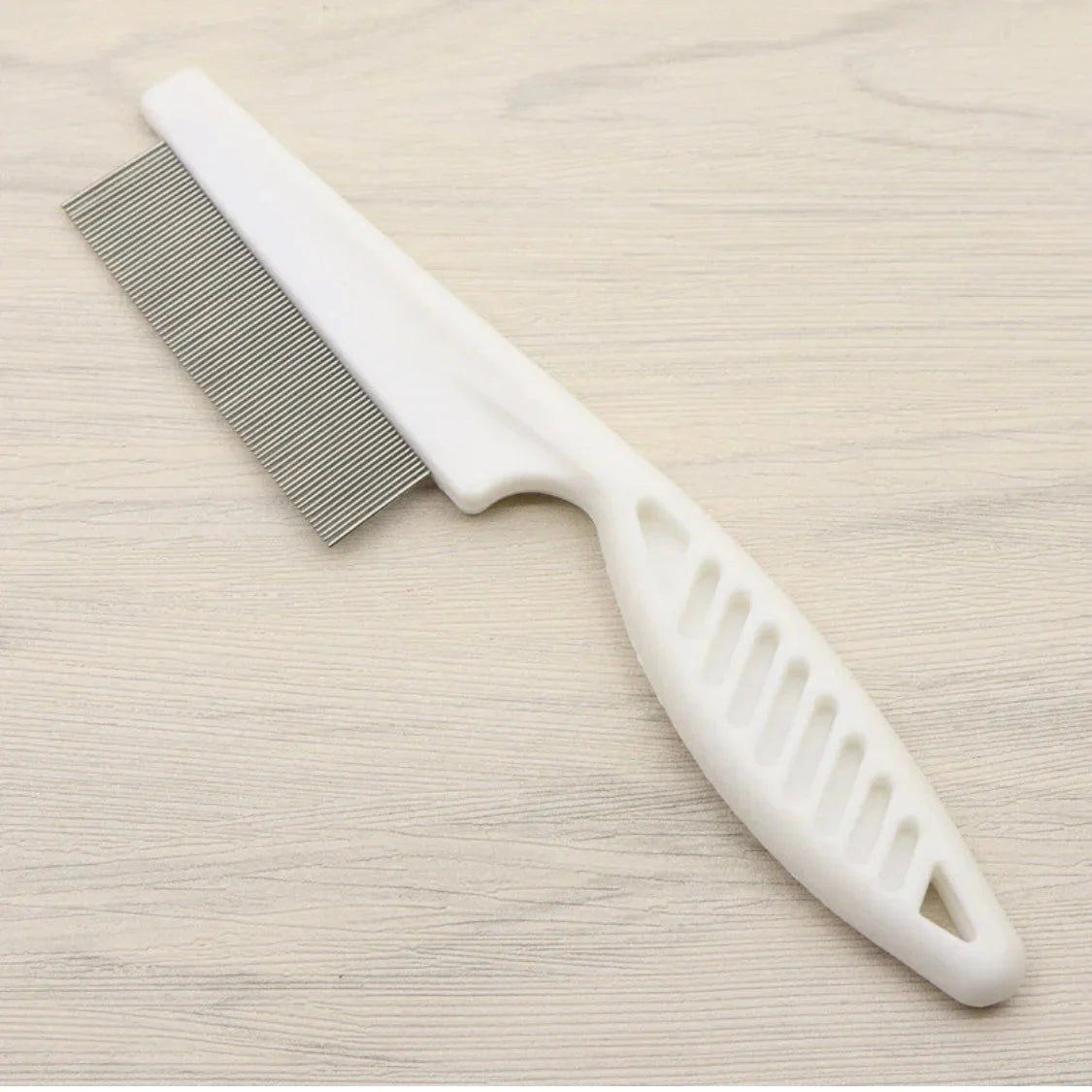 Grooming Comb for Pets