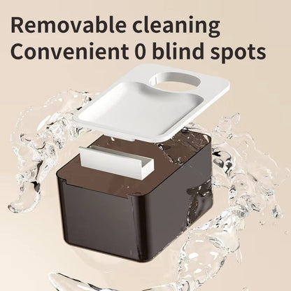BirdieFlow Pet Water Fountain