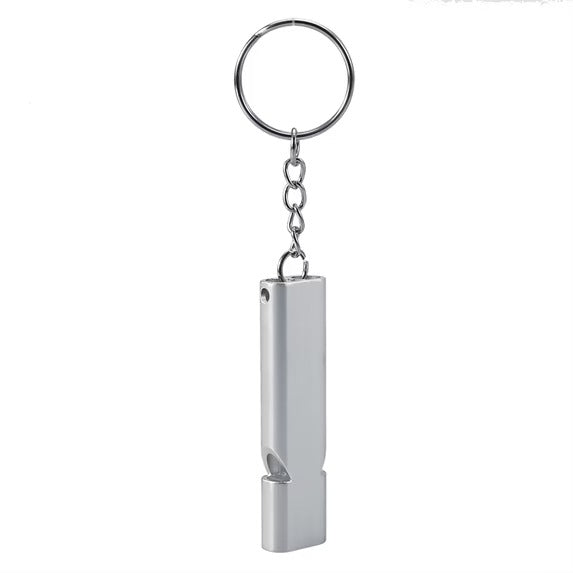 PawCall Pet Training Whistle